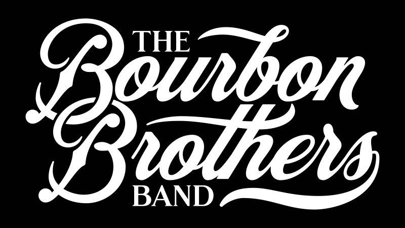 The Bourbon Brothers Band, Live at Kindred